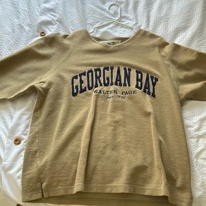 Good condition sized medium